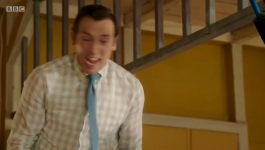 Death In Paradise - Season 10 Episode 02